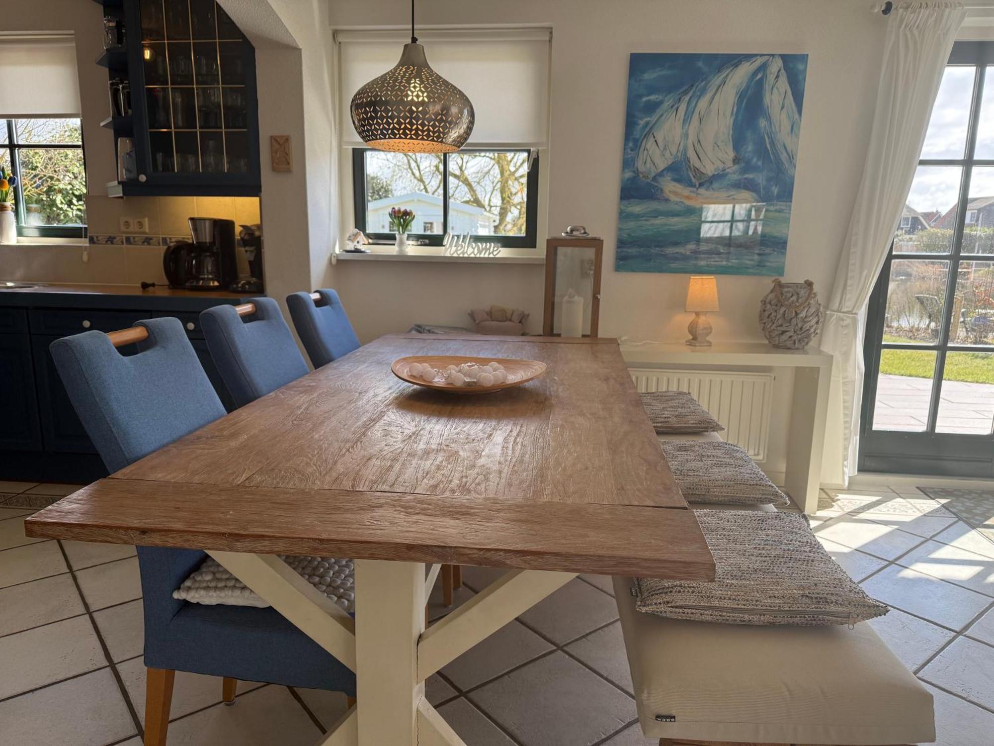 Villa Buitenplaats 47 Callantsoog Extérieur photo